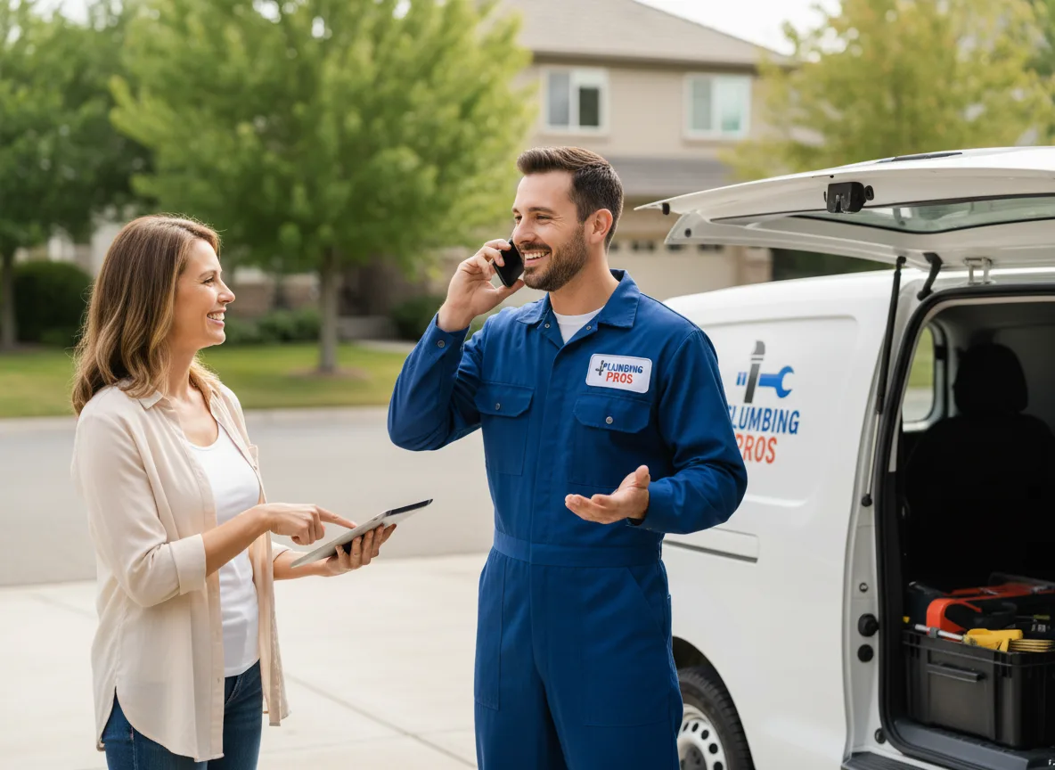 Water Heater Repair Chetek, WI FAQs